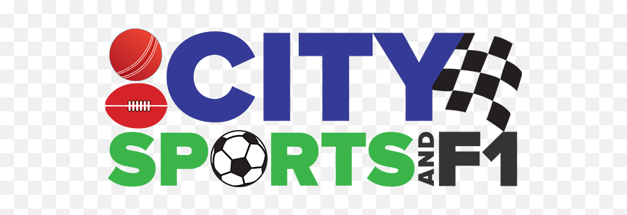 City Sports U0026 F1 - Official Sporting Apparel U0026 Accessories Emoji,F1 New Logo