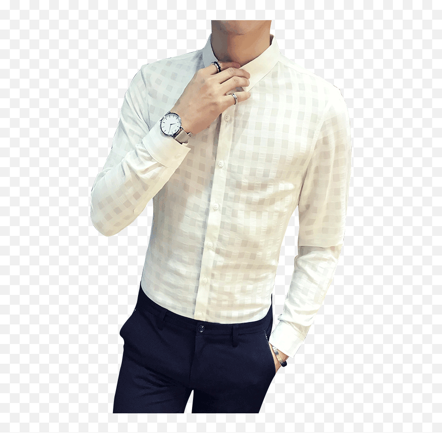 Transparent Shirts Mens Black Plaid See Through Shirts Mens Emoji,Transparent Shirts For Mens