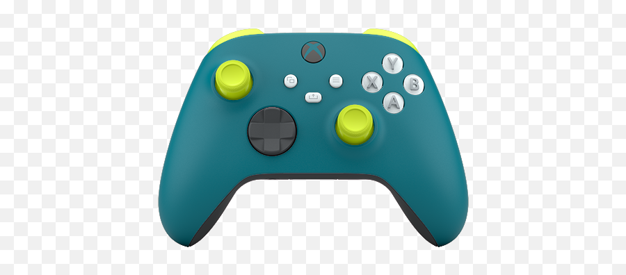 Xbox Design Lab Xbox Emoji,Xbox One X Logo