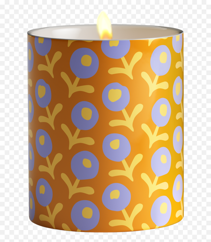 13 Best Winter Candles To Shop In 2021 Nest Byredo More Emoji,Transparent Candle