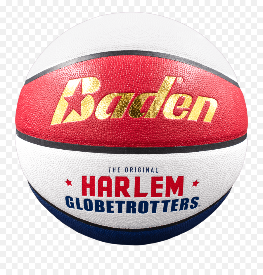 Contender Basketball Emoji,Harlem Globetrotters Logo