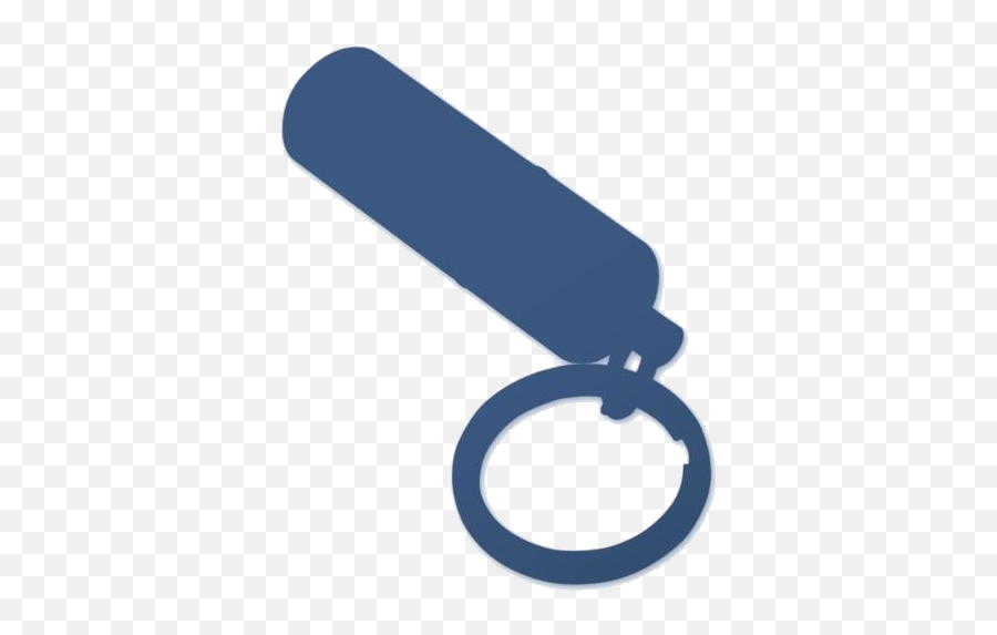 Tiny Keychain Lighter Clipart Transparent Background Emoji,Lighter Clipart