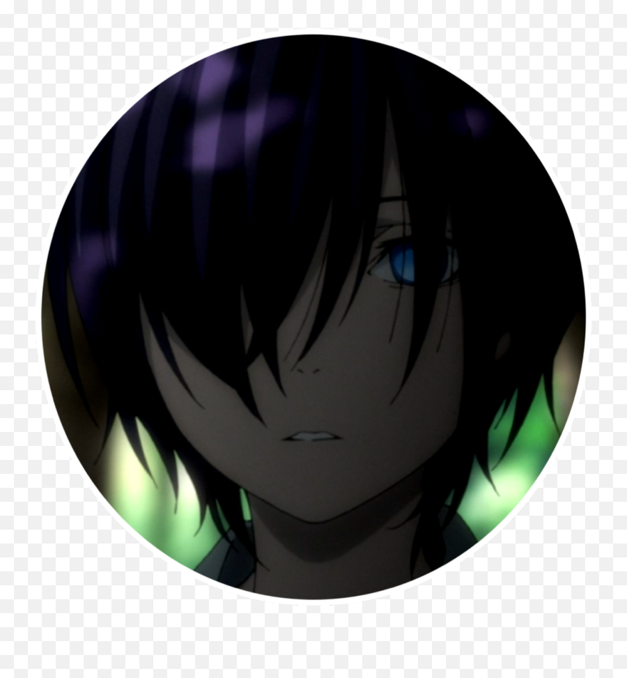 Download Yato Noragami As Child Png Image With No Background Emoji,Yato Png