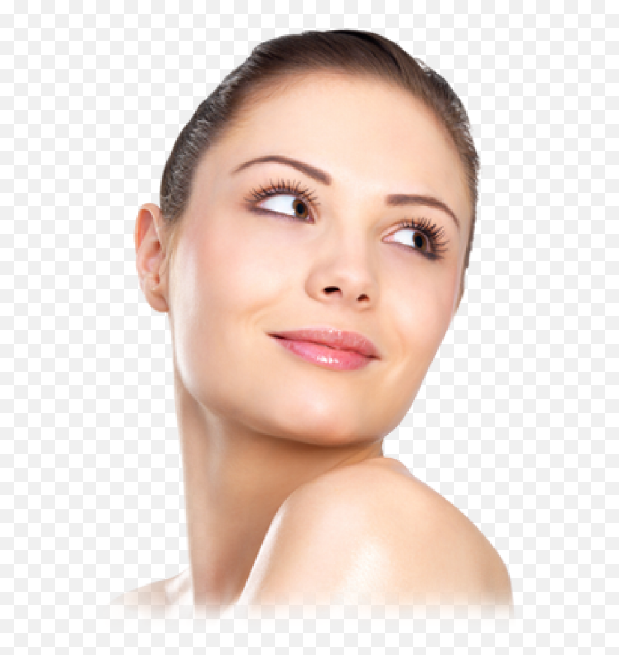 Face Png Image Download Png Images Download Face Png Emoji,Woman Face Png