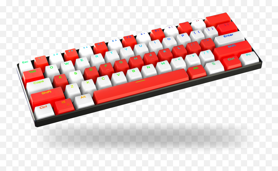 Candy Cane - Space Bar Emoji,Candy Cane Png