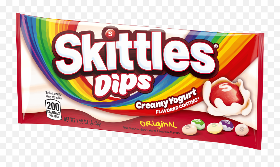 Walgreens Skittles Dips Only 064 - Skittles Yogurt Dips Oz Emoji,Walgreens Logo