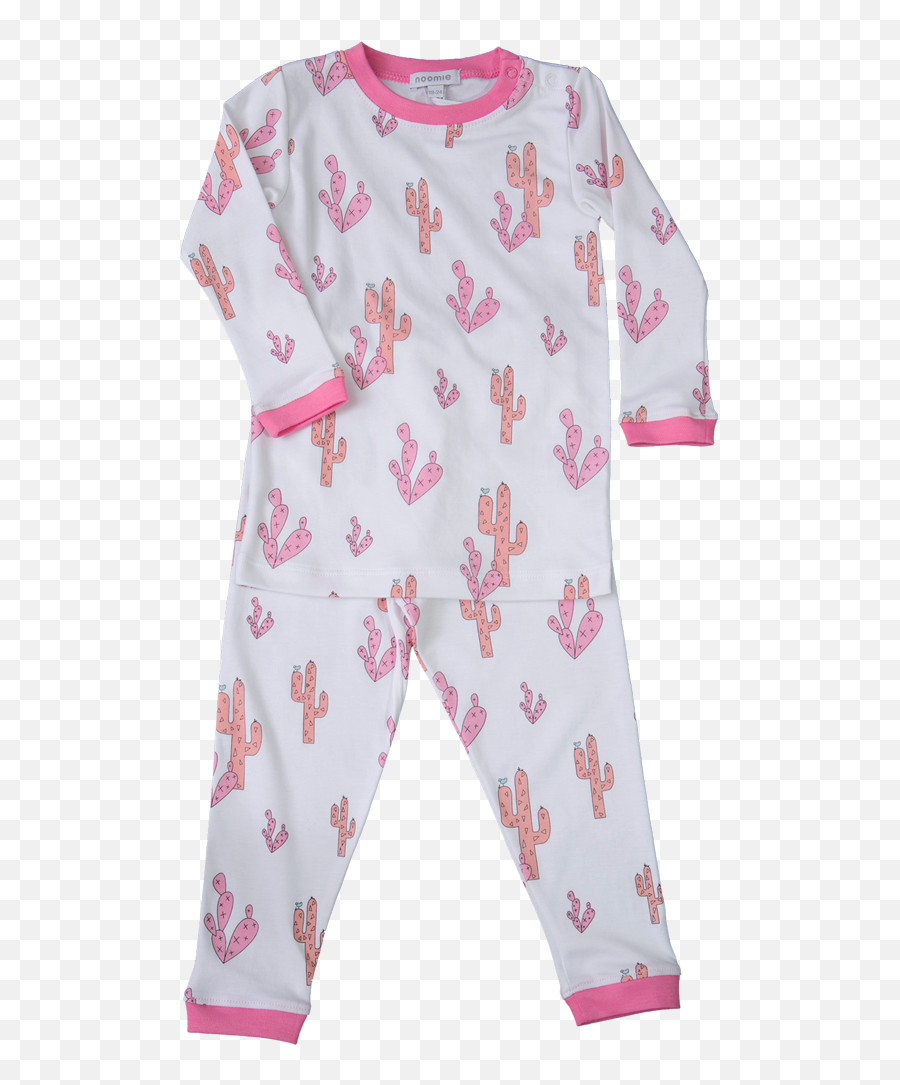 Clothing Pajamas Nightwear Baby U0026 Toddler One - Pieces Cotton Emoji,Transparent Nightgowns
