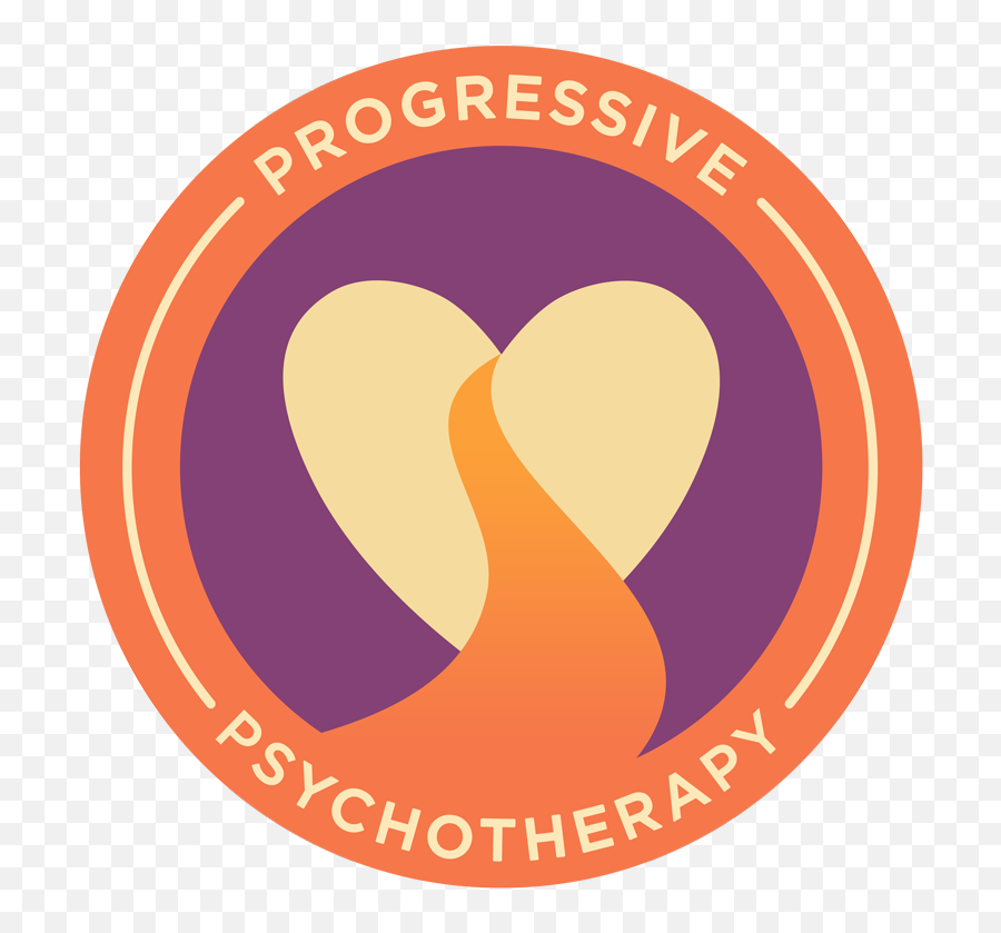 Heart Path Therapy And Family Constellations U2014 Progressive Emoji,Constellations Logo