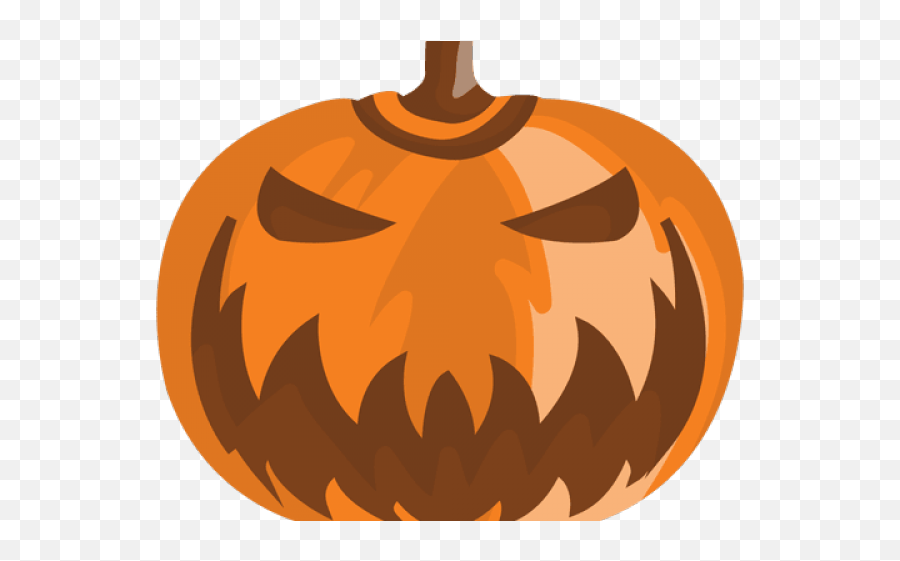 Download Pumpkin Cartoon Pictures - Halloween Mask Pumpkin Emoji,Halloween Mask Png