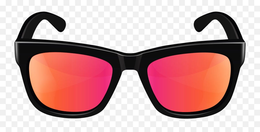 Glasses Clipart Sun Glasses Sun Transparent Free For Emoji,Sunglasses Png