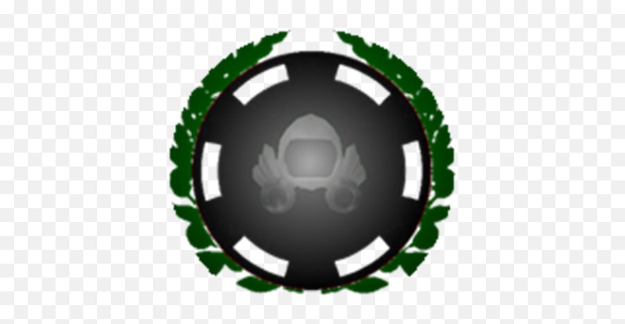 Join Galactic Empire - Roblox Dot Emoji,Galactic Empire Logo