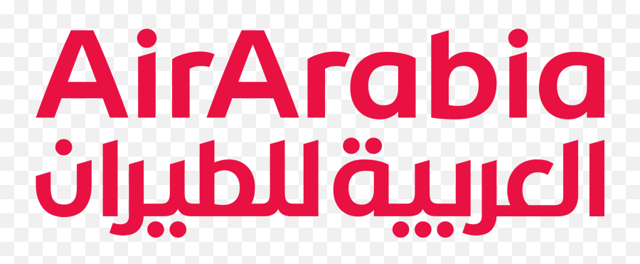 Jordan Air Transparent Clipart Free Download Ya Webdesign - Core Fulfilment Emoji,Jordans Logo