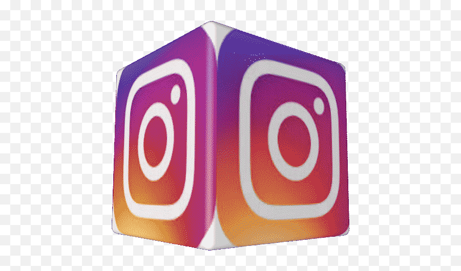 This Is Angelidakis Dot Com Emoji,Logo De Instagram