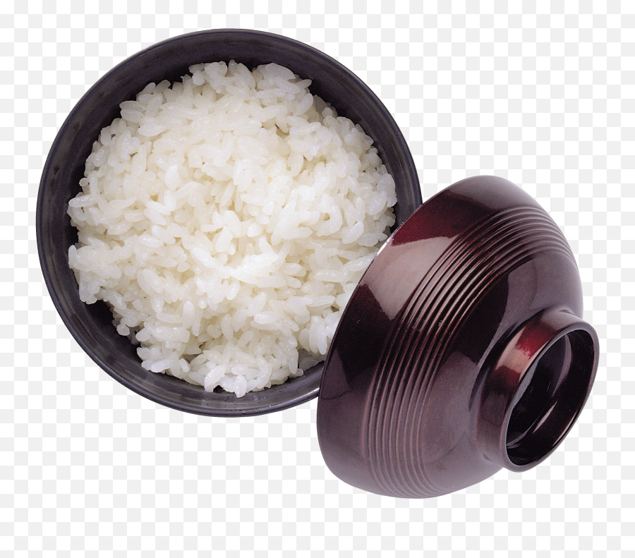 Rice Png Emoji,Rice Clipart
