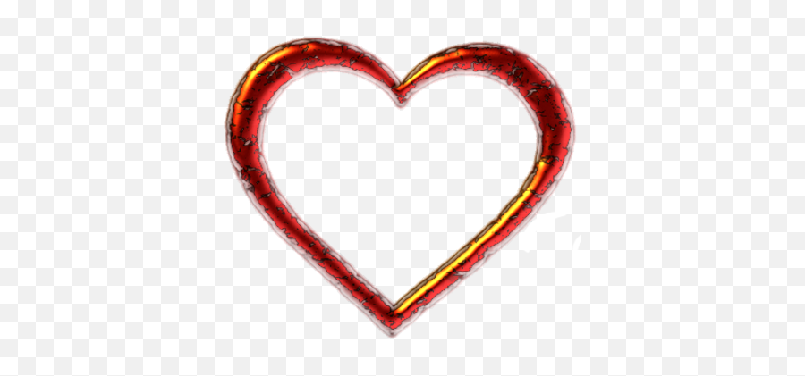 Heart Clipart Psd Psd Free Download - Hart Psd Emoji,Free Heart Clipart