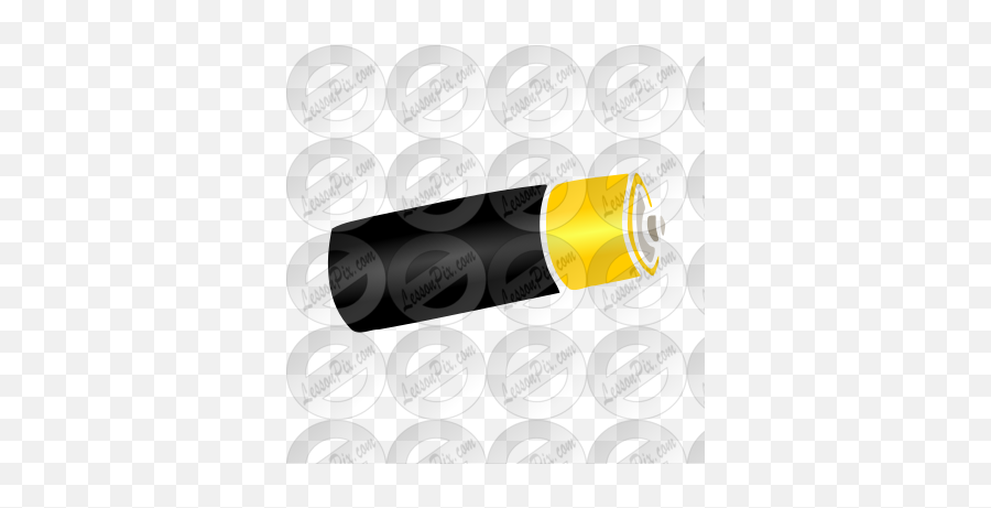 Battery Stencil For Classroom Therapy - Explosive Emoji,Battery Clipart