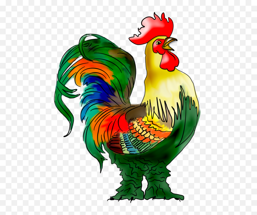 Library Of Poultry House Clipart Royalty Free Png Files Emoji,Hen Clipart