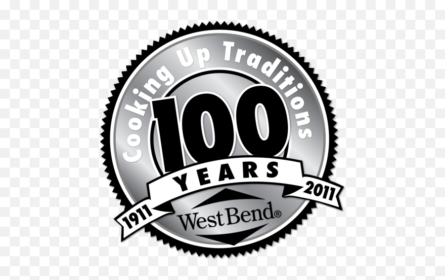West Bend Housewares On Twitter Bring The Theater - West Bend Logo Emoji,Blockbuster Logo