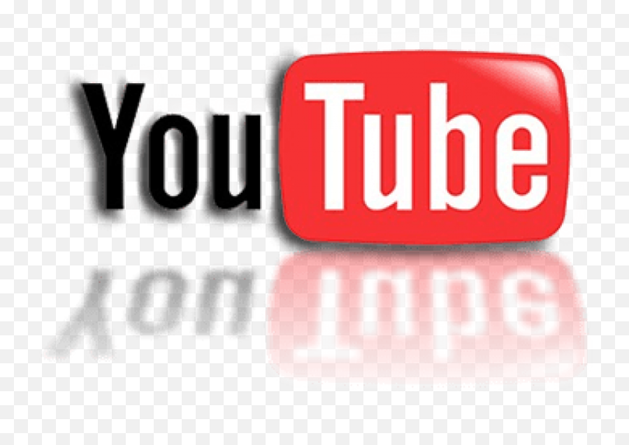 Youtube Live Logo Png Png Image With No - Transparent Background Youtube Live Logo Emoji,Youtube Logo Transparent Background