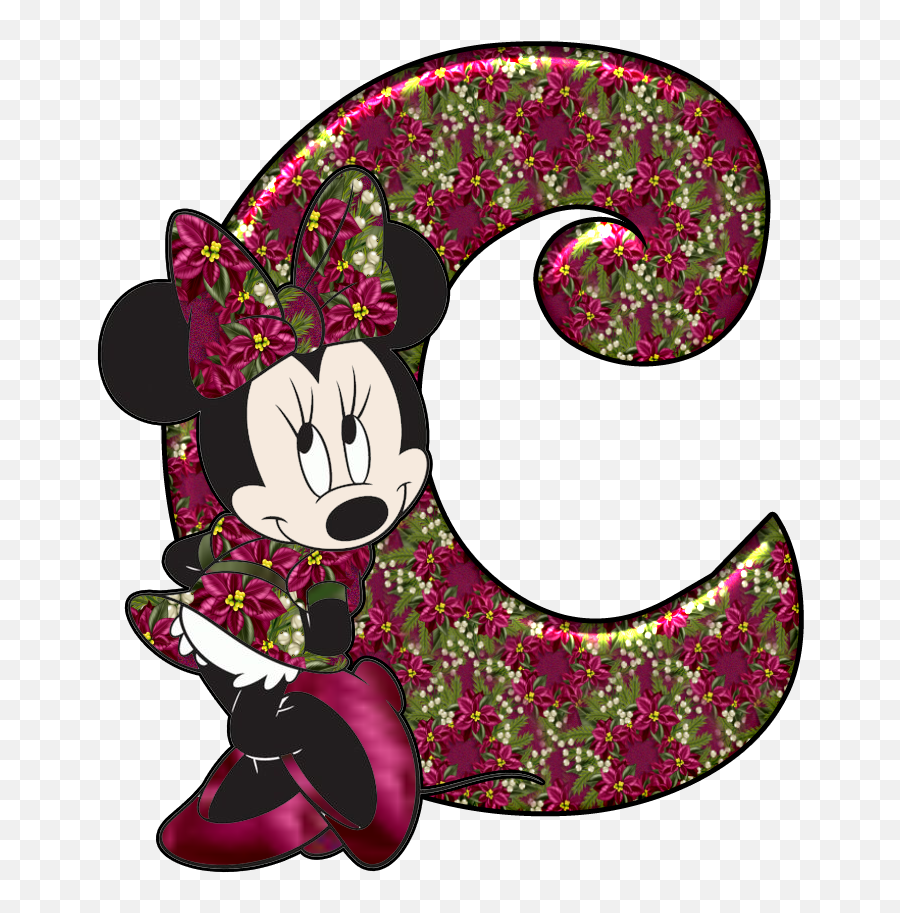 U203f Minnie Bow Whatu0027s Your Style - Minnie Mouse Clipart Fondos De Pantalla Con Letras Del Abecedario Emoji,Minnie Mouse Bow Clipart