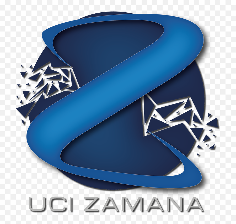 Uc Irvine Zamana - Home Language Emoji,Uc Irvine Logo