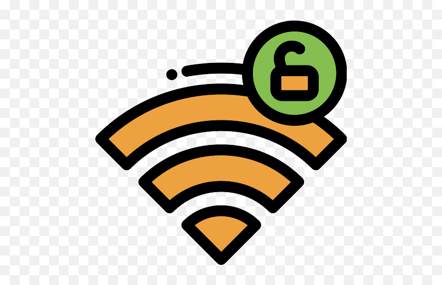 Connection Wifi Vector Svg Icon - Png Repo Free Png Icons Steven Universe Diamonds Symbol Transparent Emoji,Wifi Png
