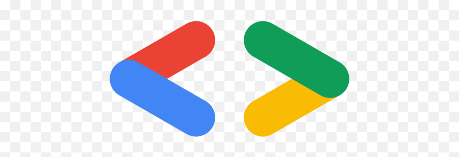 Developer Student Club Csuf - Powered By Google Developers Google Developers Emoji,Csuf Logo