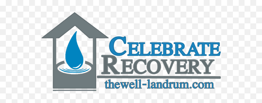 Landrum Sc Celebrate Recovery - Language Emoji,Celebrate Recovery Logo