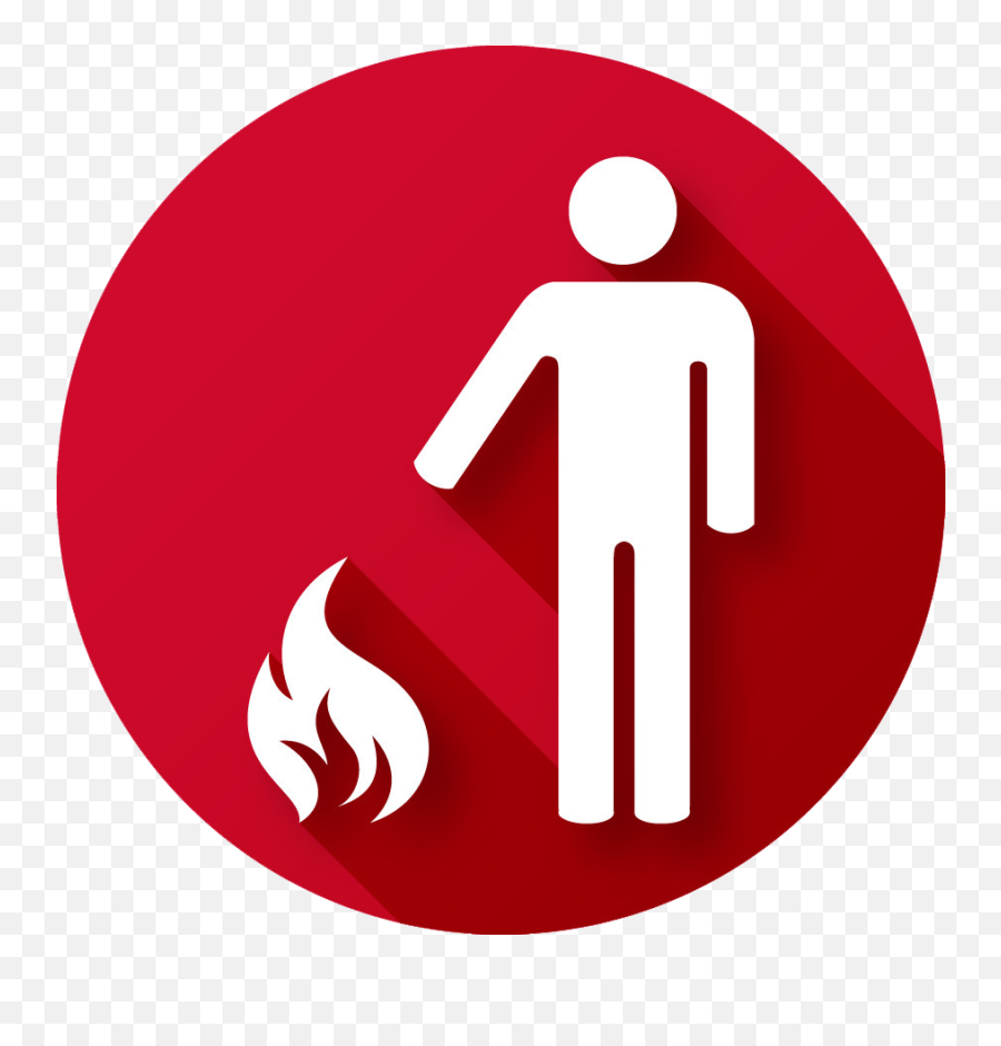 Fire Safety Png Transparent Images Png All - Fire Hazards And Life Safety Emoji,Fire Logo Png
