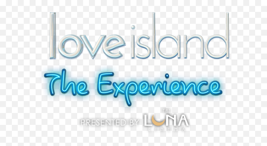 Love Island The Experience Emoji,Island Png