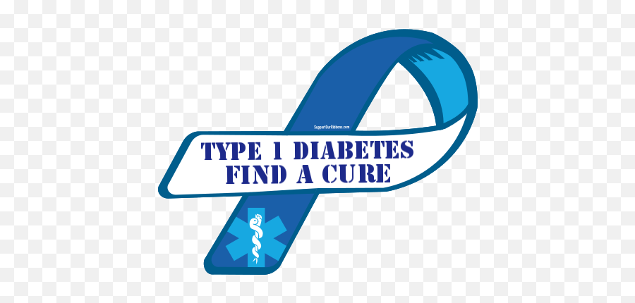 Free Juvenile Diabetes Cliparts - Free Clipart Diabetes Awareness Emoji,Diabetes Clipart