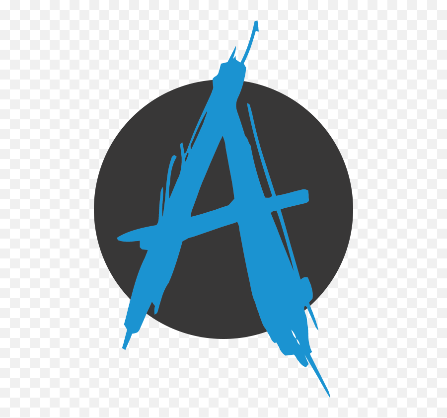 Download Installation Antergos Linux - Icon Menu Arch Linux Emoji,Anarchy Png