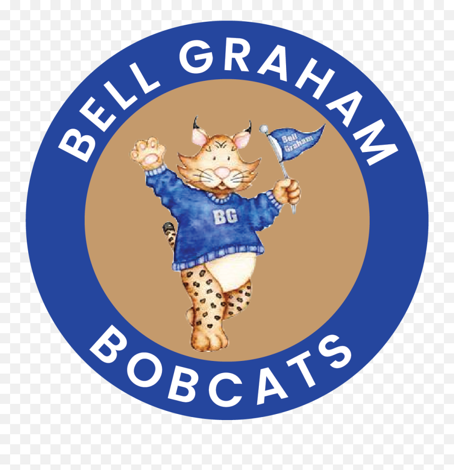 First Grade - Bell Graham Elementary Emoji,Zearn Logo