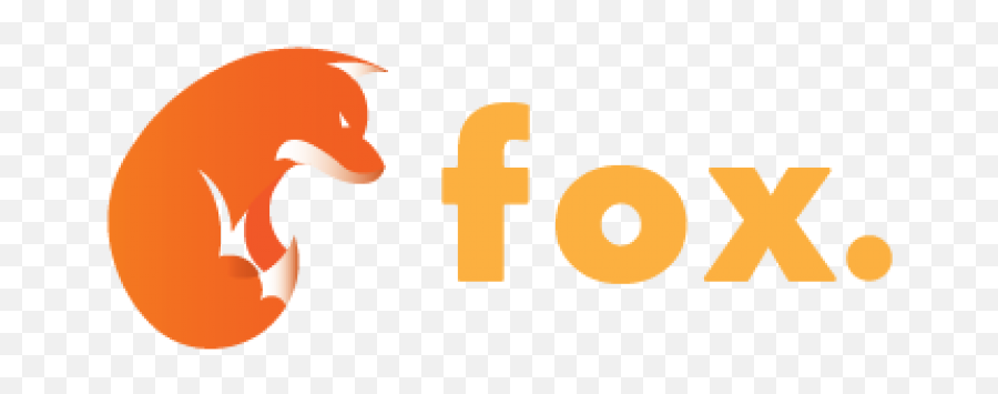 Fox Logo Using Golden Ratio - Language Emoji,Golden Ratio Logo