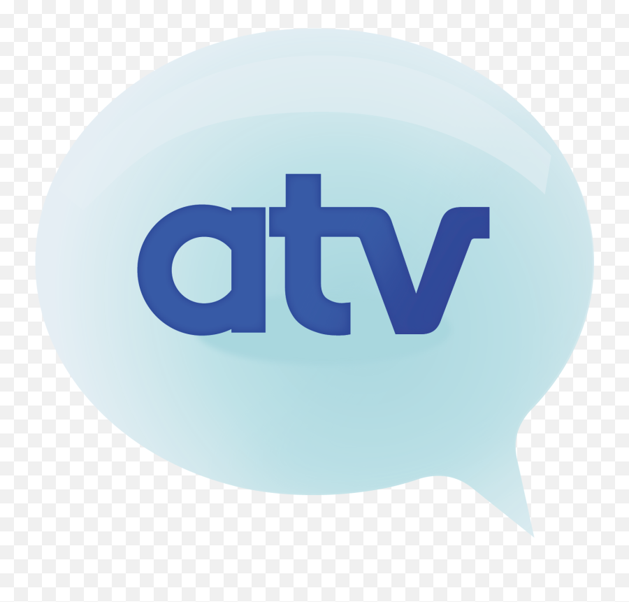 Atv Logo Belgium - Atv Antwerpen Emoji,Atv Png