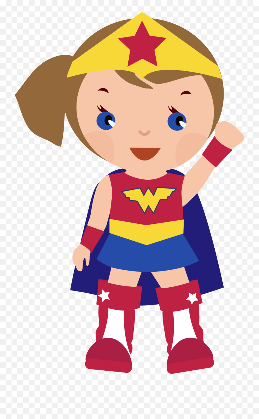 Superhero Printables Superhero Clipart - Clipart Super Hero Cartoon Emoji,Superhero Clipart