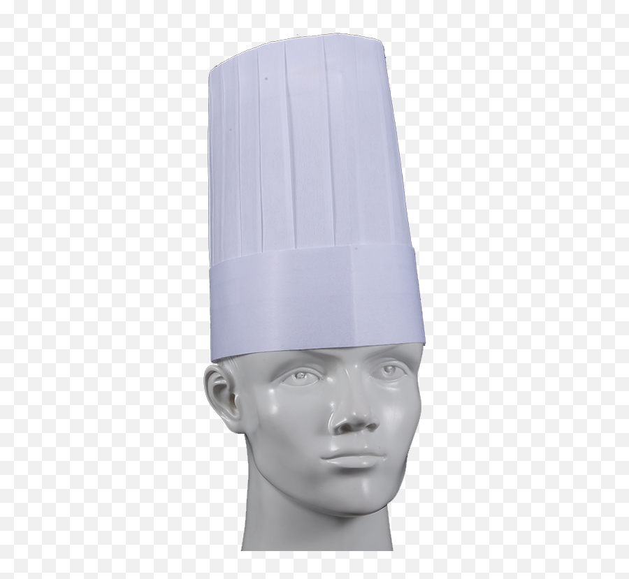 Disposable Chef Hat Non - Woven Chef Hat Paper Hat High Hat For Adult Emoji,Chef Hat Transparent