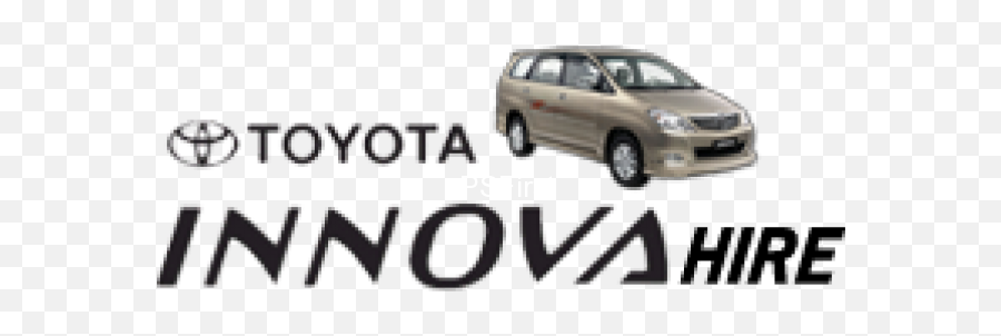 Toyota Innova Logo Vector Transparent - Toyota Innova Emoji,Toyota Logo Vector