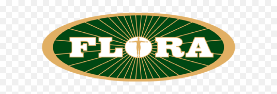 Flora Logo - Flora Health Logo Emoji,Flora Logos
