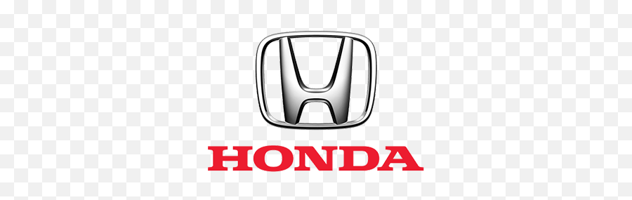 01463 - S6mj51 Honda Oem Brembo Front Brake Seal Kit Logo Honda Png Hd Emoji,Brembo Logo
