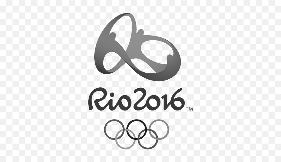 Golf - Future Aerial Innovations Rio 2016 Olympics Emoji,Rio2016 Logo