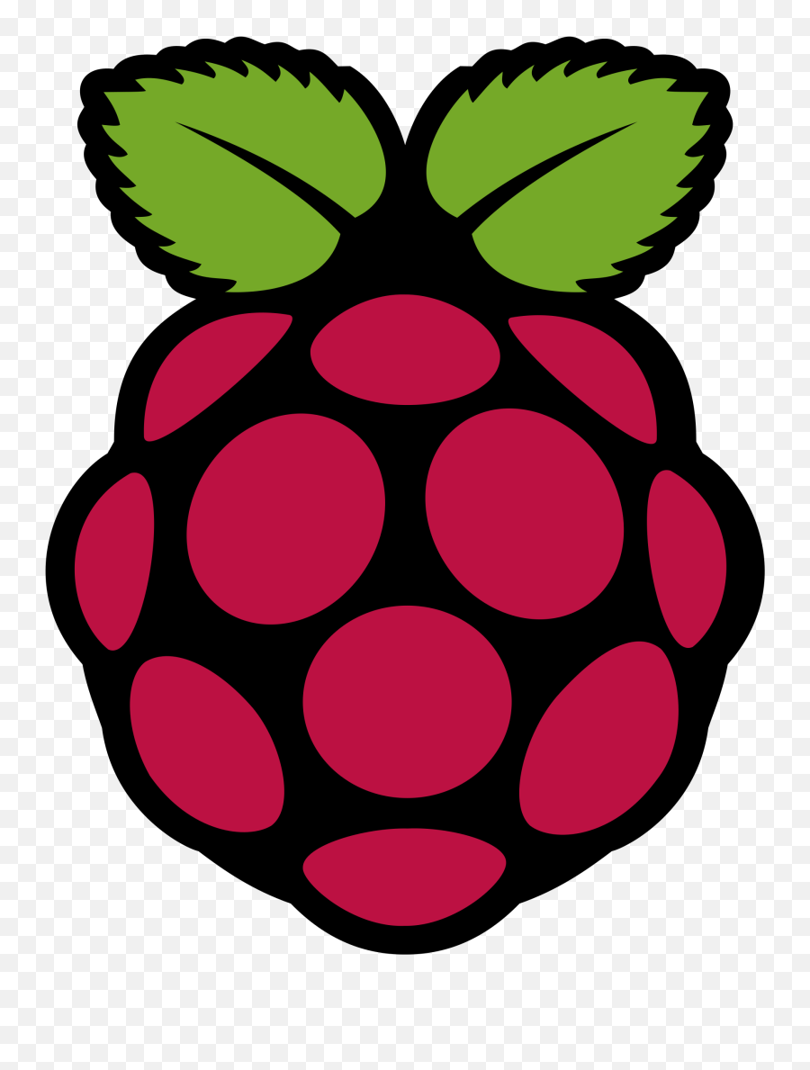 Raspberry Pi Meeting Sep 17th 2016 - Raspberry Pi Logo Png Emoji,Pi Logo