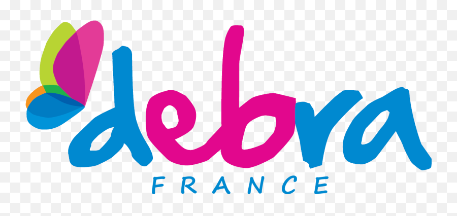 Rare Disease Day 2021 - Debra France Emoji,France Logo