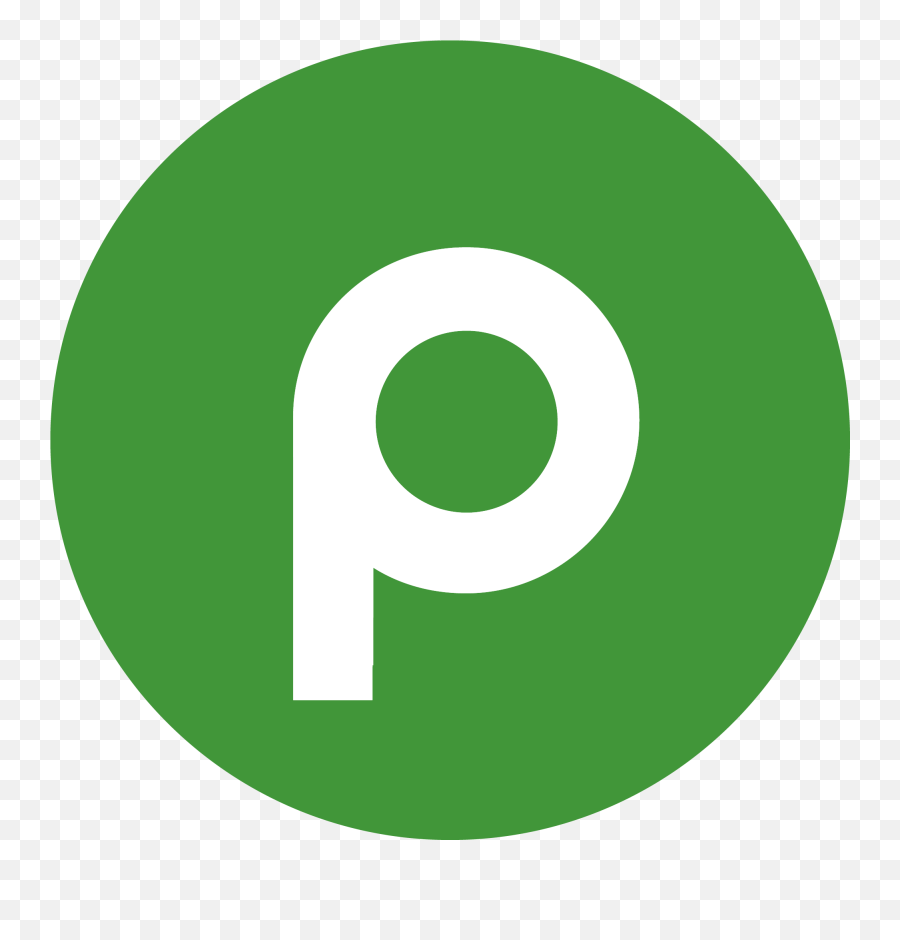 Publix Logo And Beats Logo Clipart - Vertical Emoji,Beats Logo