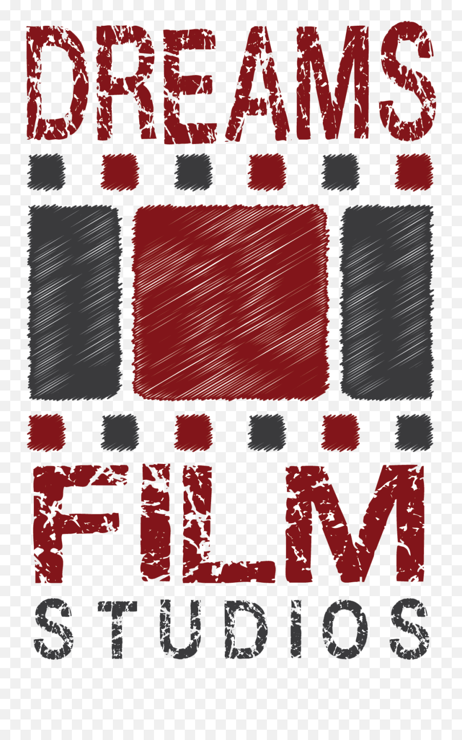 Dreams Film Studios - Dreams Film Studio Emoji,Dreaming Logos