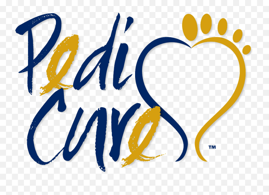 Pedi - Language Emoji,The Cure Logo