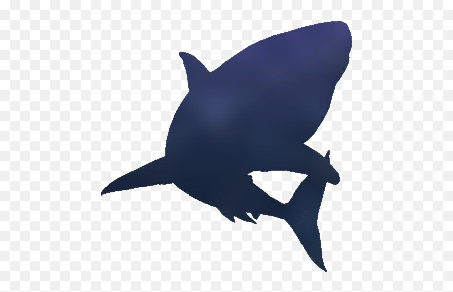 Shark Png Clipart Image For Download - Great White Shark Emoji,Shark Png