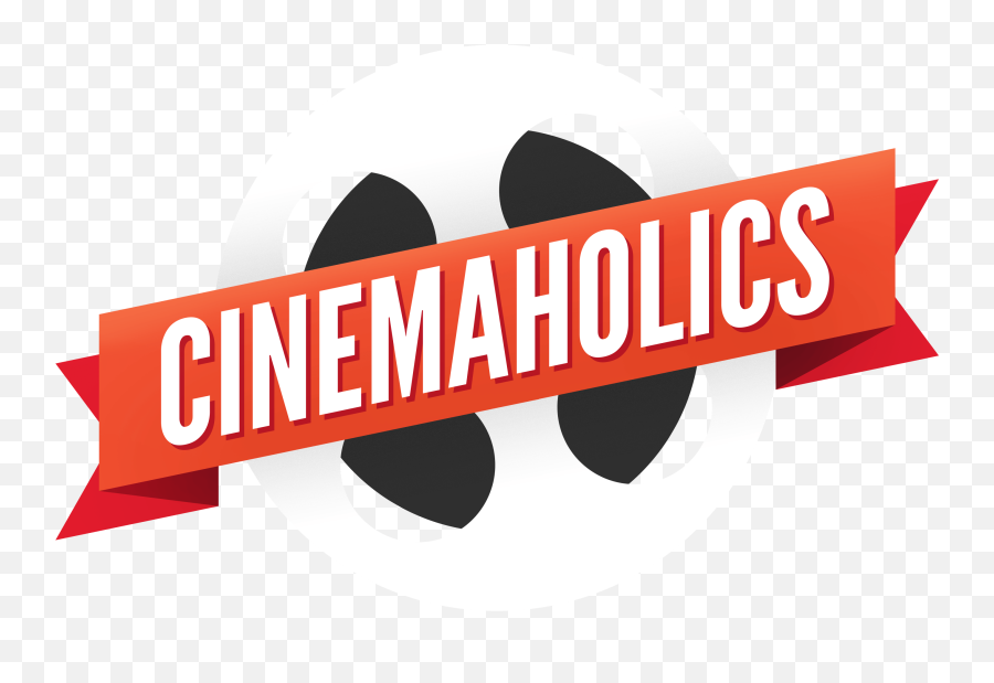 Cinemaholics U2013 Cinemaholics - Language Emoji,Walt Disney Masterpiece Collection Logo