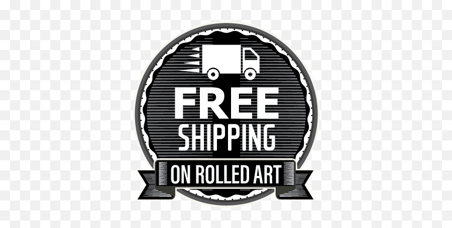 Shipping Policy Kate Owen Gallery - Sd Card 32gb Vacron Emoji,Free Shipping Png