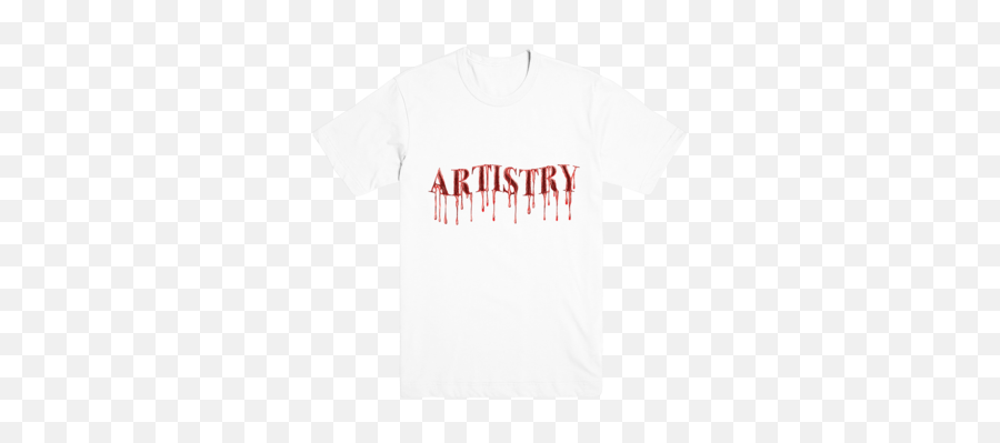 Blood Drip Artistry Hoodie Black U2013 Abby Roberts - Unisex Emoji,Blood Drip Transparent